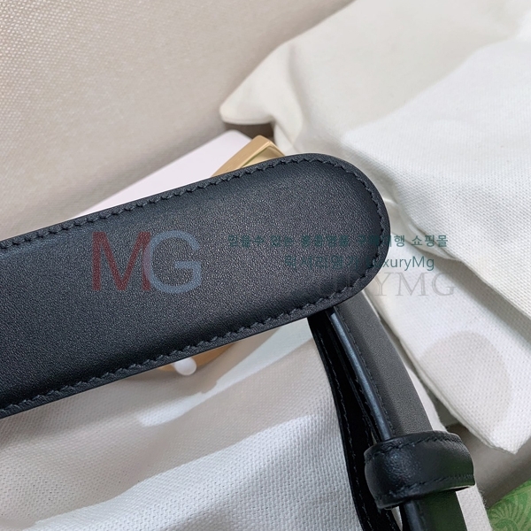   Ʈ G19212-1 (4cm)