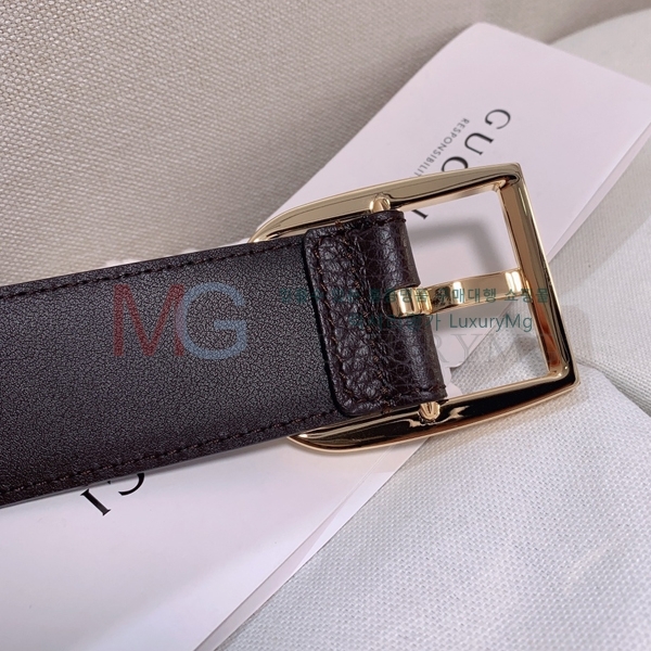   Ʈ G19213-3 (4cm)
