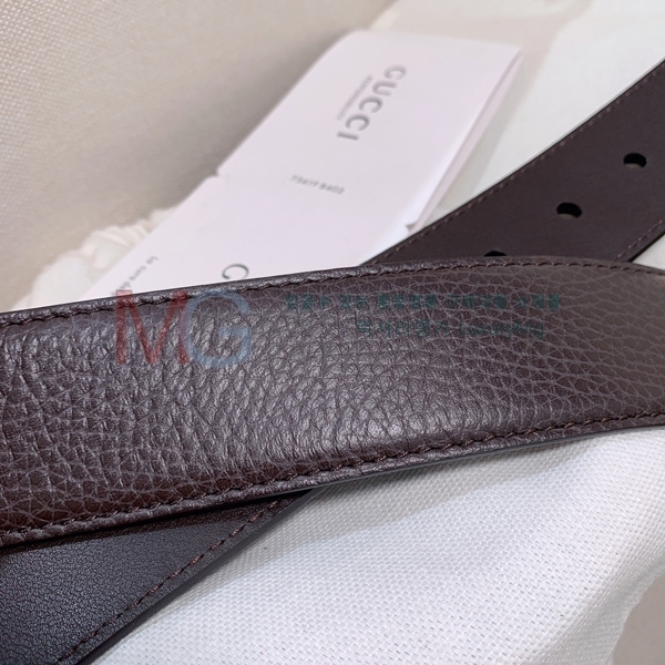   Ʈ G19213-3 (4cm)