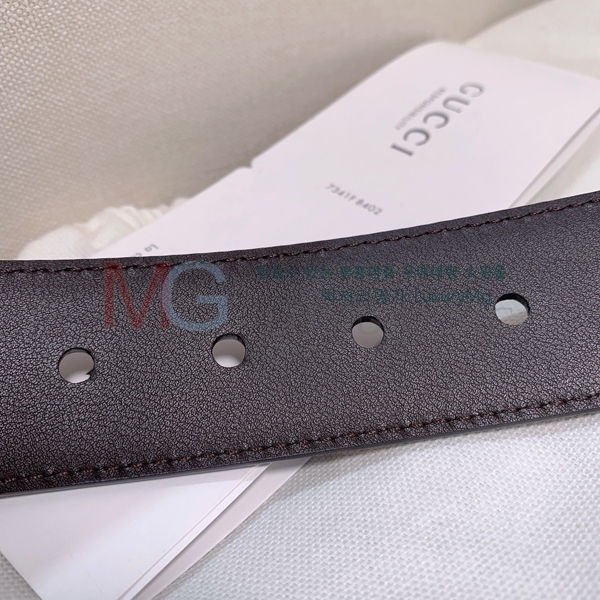   Ʈ G19213-3 (4cm)