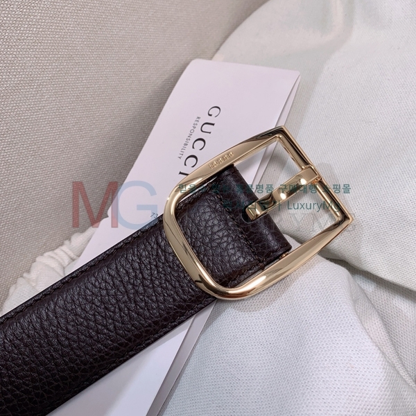   Ʈ G19213-3 (4cm)
