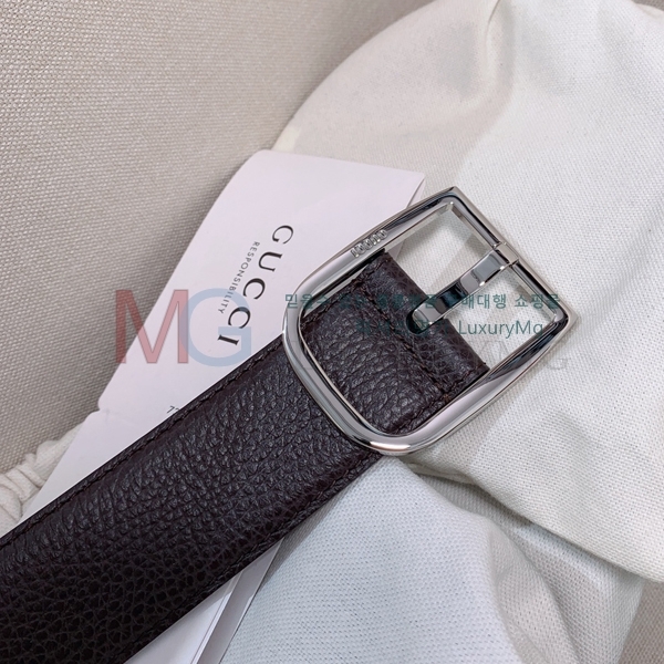   Ʈ G19213-4 (4cm)
