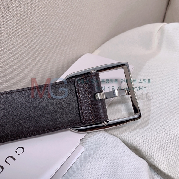   Ʈ G19213-4 (4cm)