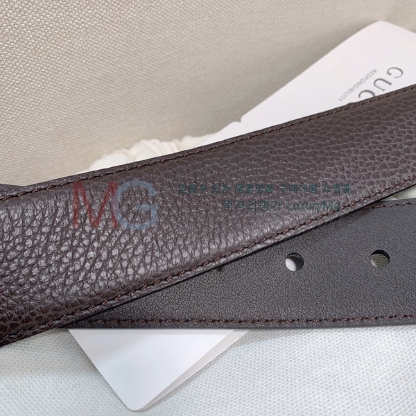   Ʈ G19213-4 (4cm)