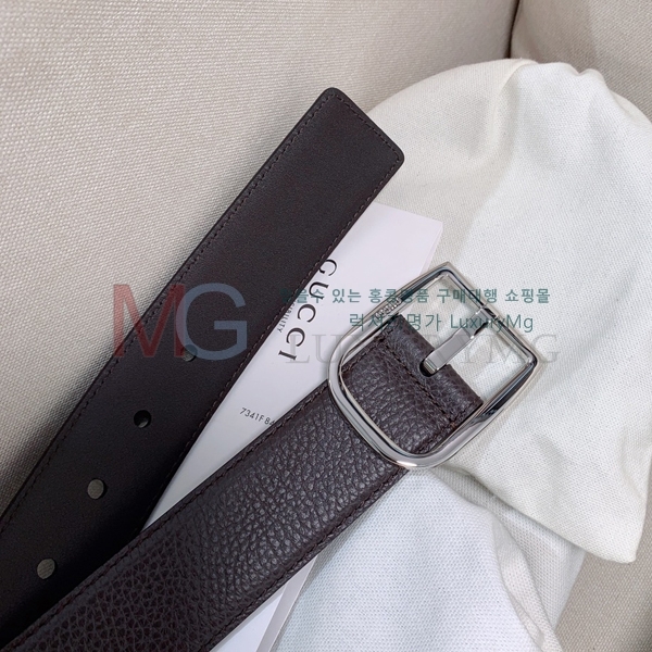   Ʈ G19213-4 (4cm)