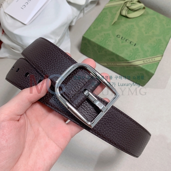   Ʈ G19213-4 (4cm)