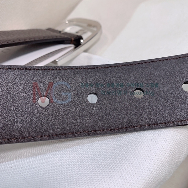   Ʈ G19213-4 (4cm)