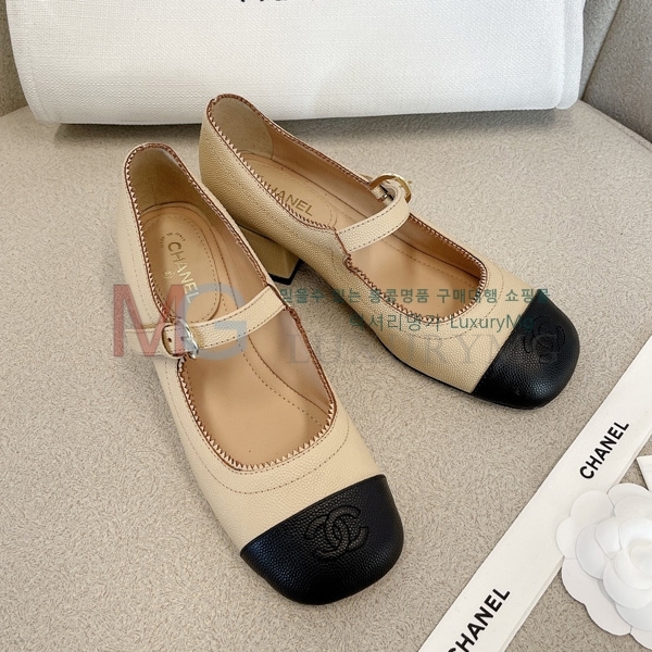 *  CHAN6700-2
