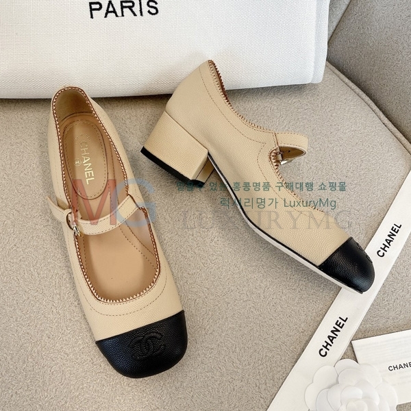 *  CHAN6700-2
