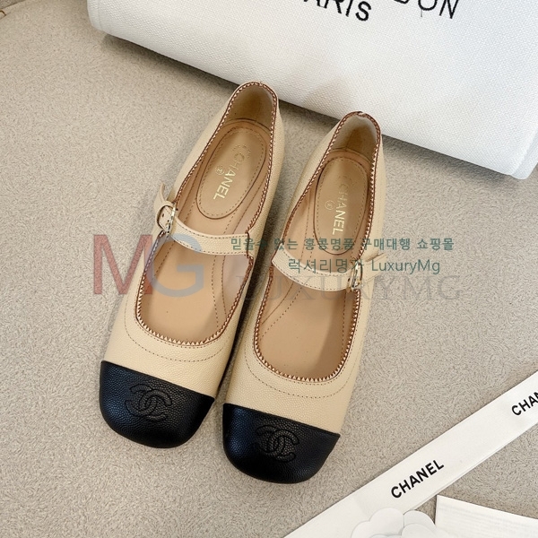 *  CHAN6700-2