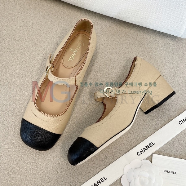 *  CHAN6700-2