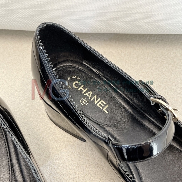 *  CHAN6700-3