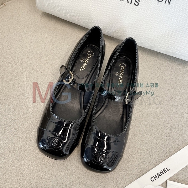 *  CHAN6700-3
