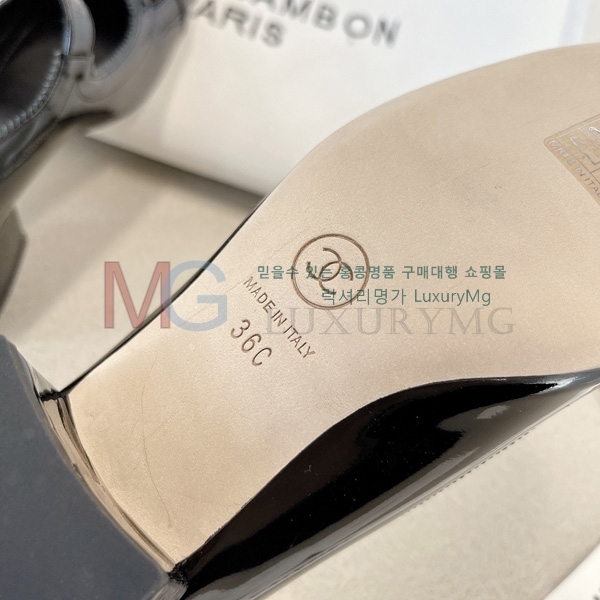 *  CHAN6700-3