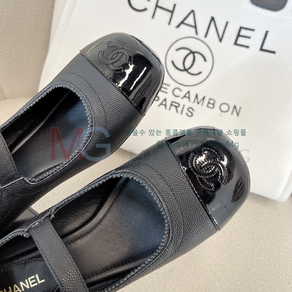 *  CHAN6700-1