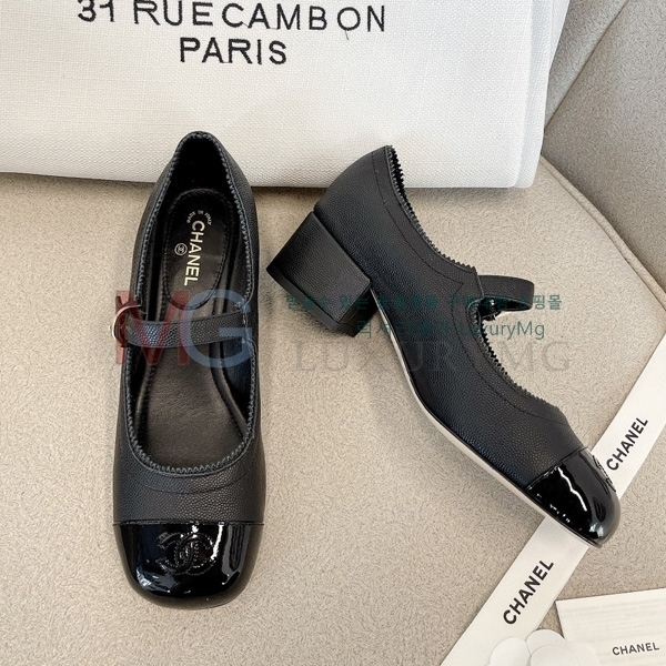 *  CHAN6700-1