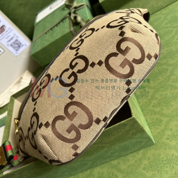  ǵ  GG Ʈ 696031
