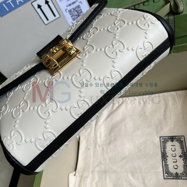  ̵ GG  675778-A-2