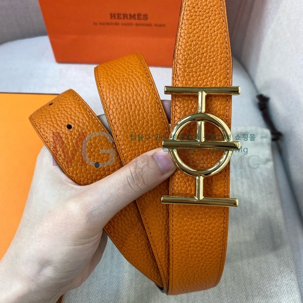 ޽  Ʈ H30702-2 (3.2cm)