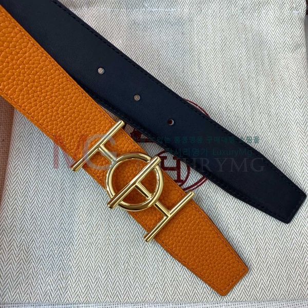 ޽  Ʈ H30702-2 (3.2cm)