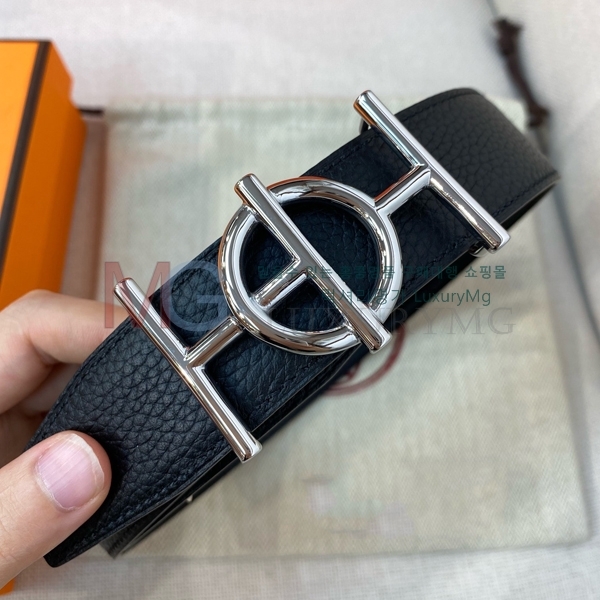 ޽  Ʈ H30702-5 (3.2cm)