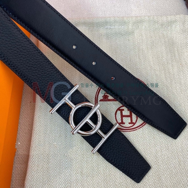 ޽  Ʈ H30702-5 (3.2cm)