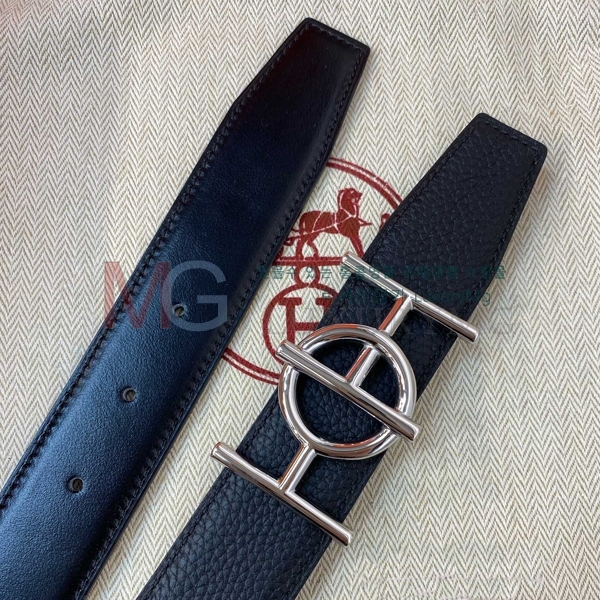 ޽  Ʈ H30702-5 (3.2cm)