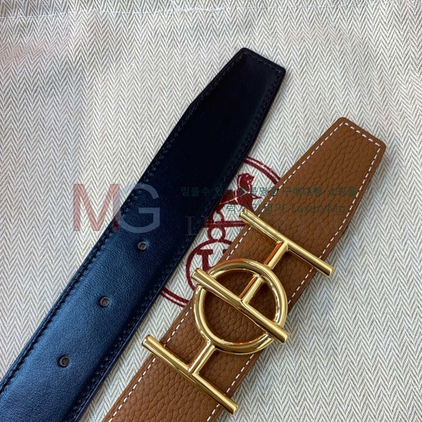 ޽  Ʈ H30702-3 (3.2cm)