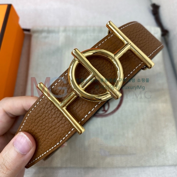 ޽  Ʈ H30702-3 (3.2cm)