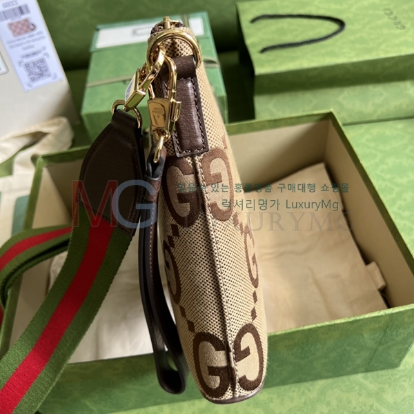  ǵ  GG ޽ 699130