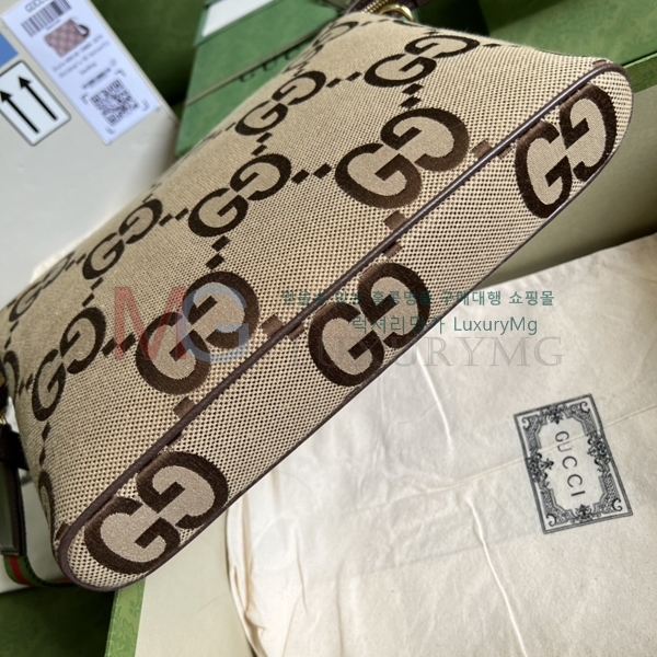  ǵ  GG ޽ 699130