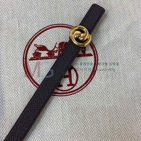 ޽  Ʈ H30701-2 (1.3cm)