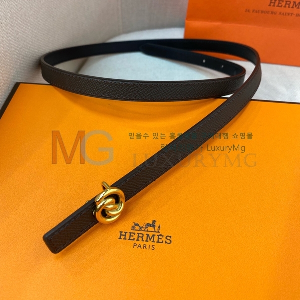 ޽  Ʈ H30701-2 (1.3cm)