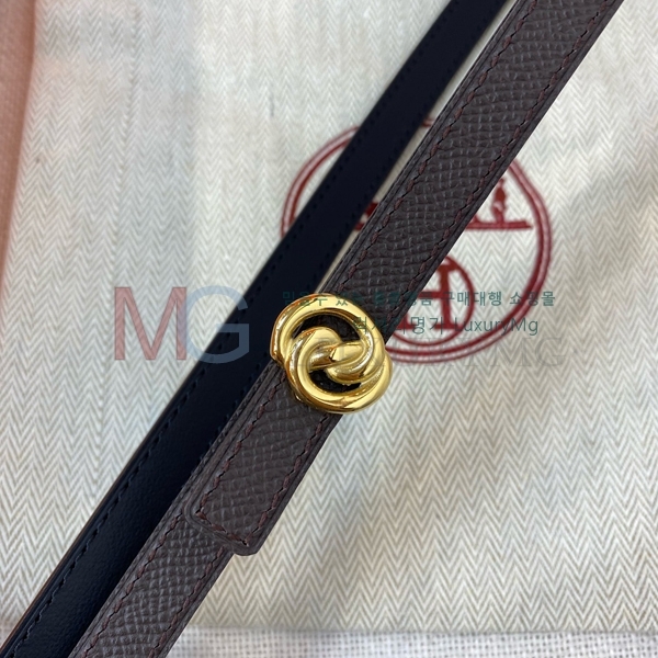 ޽  Ʈ H30701-2 (1.3cm)