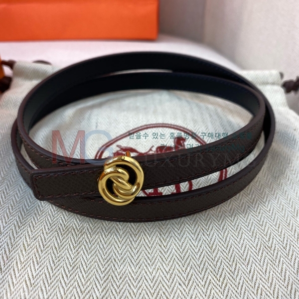 ޽  Ʈ H30701-2 (1.3cm)