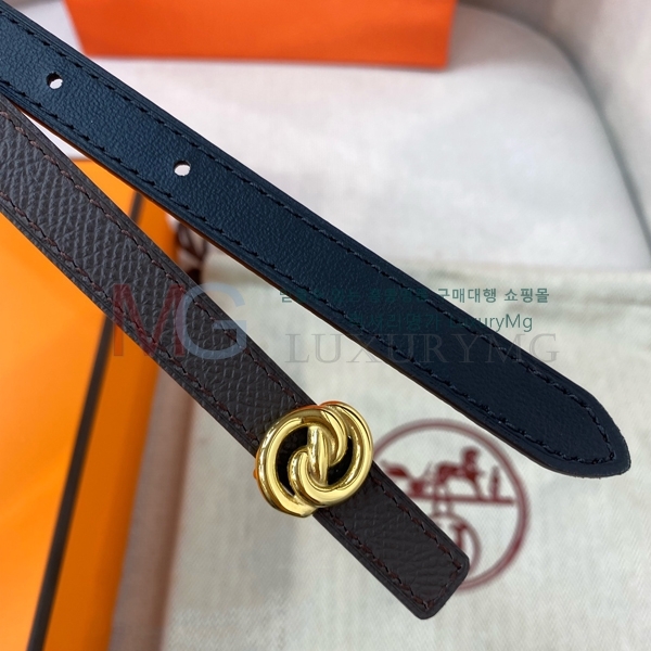 ޽  Ʈ H30701-2 (1.3cm)