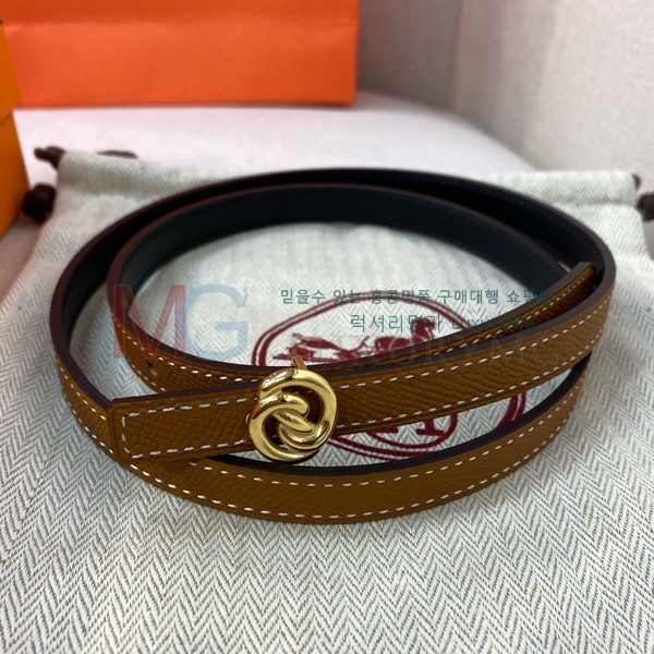 ޽  Ʈ H30701-5 (1.3cm)