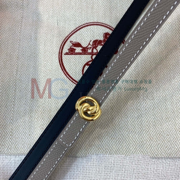 ޽  Ʈ H30701-6 (1.3cm)