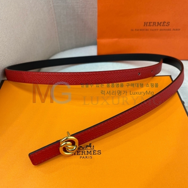 ޽  Ʈ H30701-7 (1.3cm)