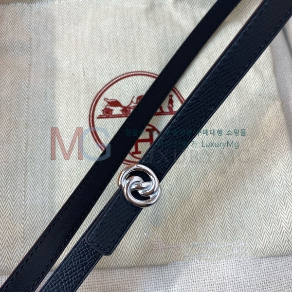 ޽  Ʈ H30701-1 (1.3cm)