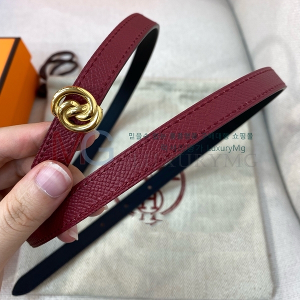 ޽  Ʈ H30701-8 (1.3cm)