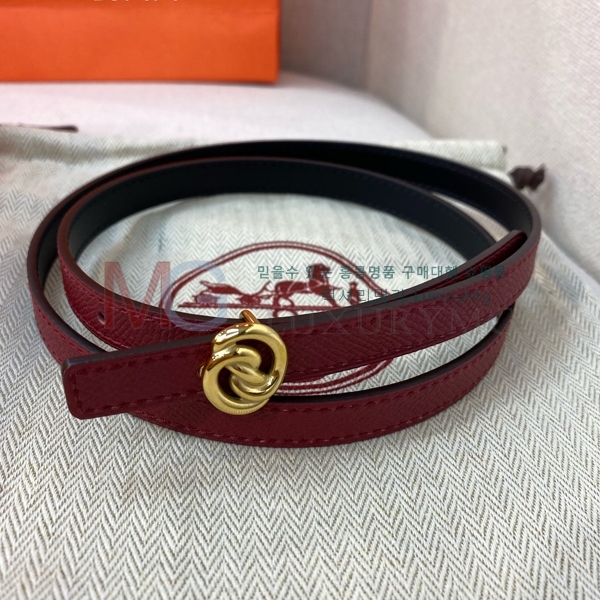 ޽  Ʈ H30701-8 (1.3cm)