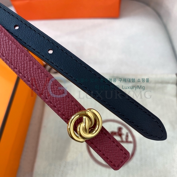 ޽  Ʈ H30701-8 (1.3cm)