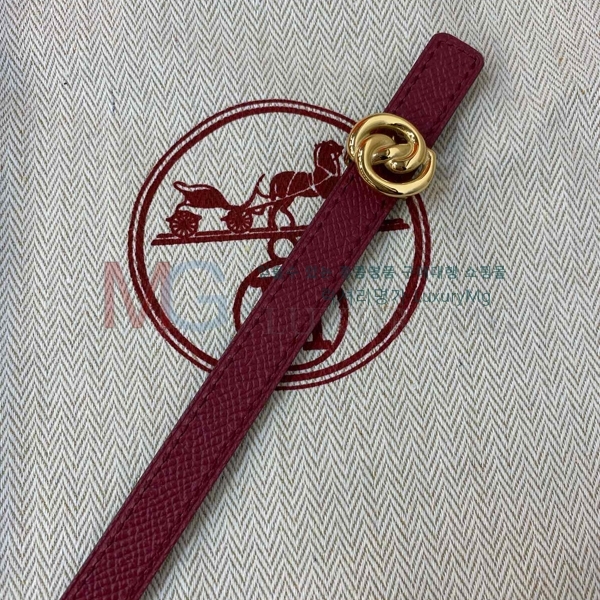 ޽  Ʈ H30701-8 (1.3cm)