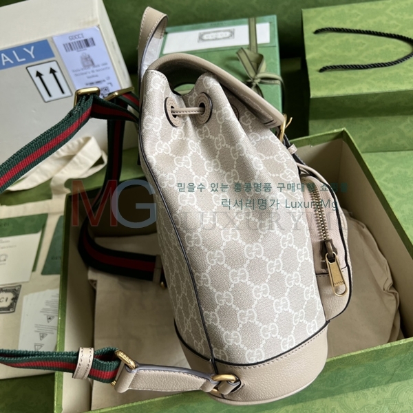   ͷŷ G   674147-A-2