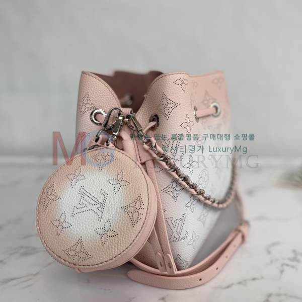 ̺  ڵ M59939