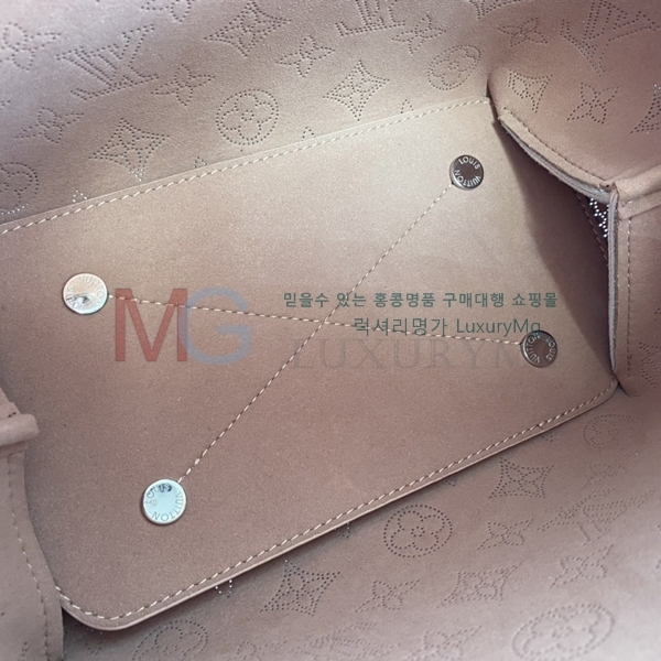 ̺  ڵ M59939