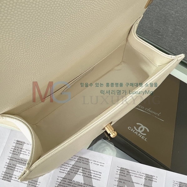  ̹ A67085-A22-1