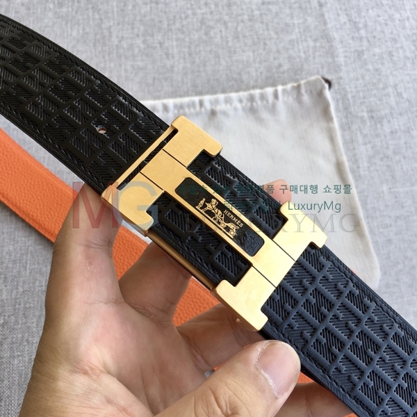   Ʈ H33953-1 (3.8cm)