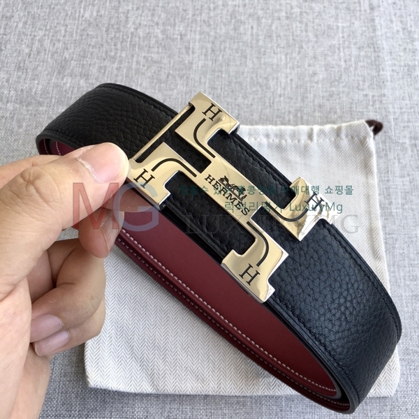   Ʈ H33952-2 (3.8cm)